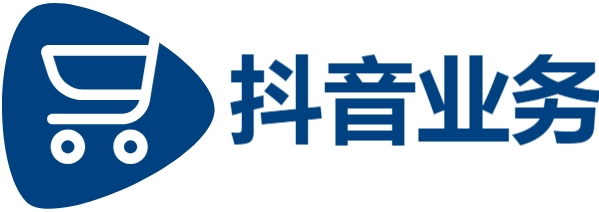 抖音点赞业务24小时在线下单,快手1元1000个赞过秒到账,dy业务自助下单平台50赞